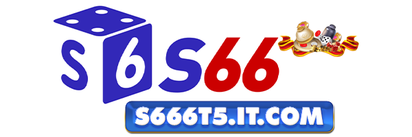 s666t5.it.com